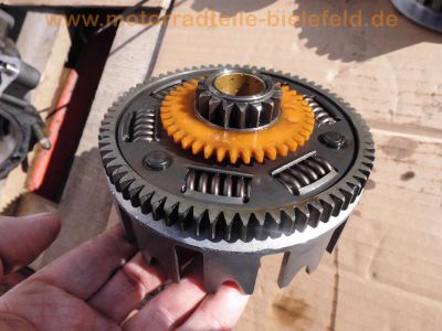 Yamaha_XT600E_3TB_Motor-Teile_Ersatzteile_engine-spares_spare-parts_-_wie_XT_TT_600_Z_K_2KF_2NF_43F_34L_1VJ_3AJ_55V_3YT_59X_34K_36A_3SW_59.jpg