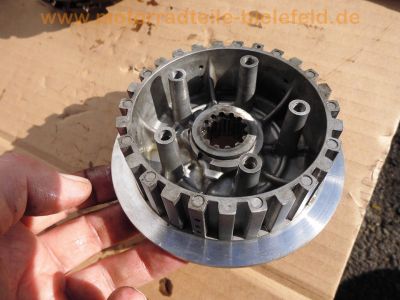 Yamaha_XT600E_3TB_Motor-Teile_Ersatzteile_engine-spares_spare-parts_-_wie_XT_TT_600_Z_K_2KF_2NF_43F_34L_1VJ_3AJ_55V_3YT_59X_34K_36A_3SW_61.jpg
