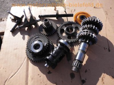 Yamaha_XT600E_3TB_Motor-Teile_Ersatzteile_engine-spares_spare-parts_-_wie_XT_TT_600_Z_K_2KF_2NF_43F_34L_1VJ_3AJ_55V_3YT_59X_34K_36A_3SW_69.jpg