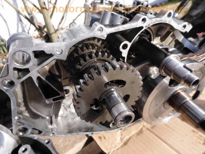 Yamaha_XT600E_3TB_Motor-Teile_Ersatzteile_engine-spares_spare-parts_-_wie_XT_TT_600_Z_K_2KF_2NF_43F_34L_1VJ_3AJ_55V_3YT_59X_34K_36A_3SW_71.jpg