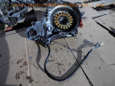 Yamaha_XT600E_3TB_Motor-Teile_Ersatzteile_engine-spares_spare-parts_-_wie_XT_TT_600_Z_K_2KF_2NF_43F_34L_1VJ_3AJ_55V_3YT_59X_34K_36A_3SW_87.jpg