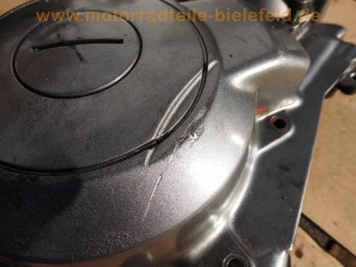 Yamaha_XT600E_3TB_Motor-Teile_Ersatzteile_engine-spares_spare-parts_-_wie_XT_TT_600_Z_K_2KF_2NF_43F_34L_1VJ_3AJ_55V_3YT_59X_34K_36A_3SW_91.jpg