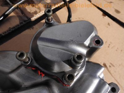 Yamaha_XT600E_3TB_Motor-Teile_Ersatzteile_engine-spares_spare-parts_-_wie_XT_TT_600_Z_K_2KF_2NF_43F_34L_1VJ_3AJ_55V_3YT_59X_34K_36A_3SW_92.jpg