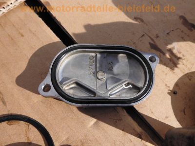 Yamaha_XT600E_3TB_Motor-Teile_Ersatzteile_engine-spares_spare-parts_-_wie_XT_TT_600_Z_K_2KF_2NF_43F_34L_1VJ_3AJ_55V_3YT_59X_34K_36A_3SW_98.jpg