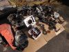 Yamaha_XT600E_3TB_Motor-Teile_Ersatzteile_engine-spares_spare-parts_-_wie_XT_TT_600_Z_K_2KF_2NF_43F_34L_1VJ_3AJ_55V_3YT_59X_34K_36A_3SW_1.jpg