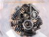 Yamaha_XT600E_3TB_Motor-Teile_Ersatzteile_engine-spares_spare-parts_-_wie_XT_TT_600_Z_K_2KF_2NF_43F_34L_1VJ_3AJ_55V_3YT_59X_34K_36A_3SW_100.jpg