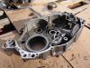 Yamaha_XT600E_3TB_Motor-Teile_Ersatzteile_engine-spares_spare-parts_-_wie_XT_TT_600_Z_K_2KF_2NF_43F_34L_1VJ_3AJ_55V_3YT_59X_34K_36A_3SW_105.jpg