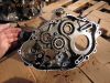 Yamaha_XT600E_3TB_Motor-Teile_Ersatzteile_engine-spares_spare-parts_-_wie_XT_TT_600_Z_K_2KF_2NF_43F_34L_1VJ_3AJ_55V_3YT_59X_34K_36A_3SW_111.jpg