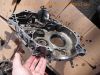 Yamaha_XT600E_3TB_Motor-Teile_Ersatzteile_engine-spares_spare-parts_-_wie_XT_TT_600_Z_K_2KF_2NF_43F_34L_1VJ_3AJ_55V_3YT_59X_34K_36A_3SW_114.jpg