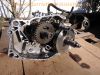 Yamaha_XT600E_3TB_Motor-Teile_Ersatzteile_engine-spares_spare-parts_-_wie_XT_TT_600_Z_K_2KF_2NF_43F_34L_1VJ_3AJ_55V_3YT_59X_34K_36A_3SW_115.jpg