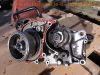 Yamaha_XT600E_3TB_Motor-Teile_Ersatzteile_engine-spares_spare-parts_-_wie_XT_TT_600_Z_K_2KF_2NF_43F_34L_1VJ_3AJ_55V_3YT_59X_34K_36A_3SW_119.jpg