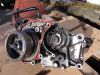Yamaha_XT600E_3TB_Motor-Teile_Ersatzteile_engine-spares_spare-parts_-_wie_XT_TT_600_Z_K_2KF_2NF_43F_34L_1VJ_3AJ_55V_3YT_59X_34K_36A_3SW_120.jpg