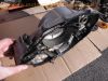 Yamaha_XT600E_3TB_Motor-Teile_Ersatzteile_engine-spares_spare-parts_-_wie_XT_TT_600_Z_K_2KF_2NF_43F_34L_1VJ_3AJ_55V_3YT_59X_34K_36A_3SW_13.jpg