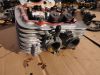 Yamaha_XT600E_3TB_Motor-Teile_Ersatzteile_engine-spares_spare-parts_-_wie_XT_TT_600_Z_K_2KF_2NF_43F_34L_1VJ_3AJ_55V_3YT_59X_34K_36A_3SW_18.jpg