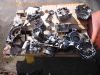 Yamaha_XT600E_3TB_Motor-Teile_Ersatzteile_engine-spares_spare-parts_-_wie_XT_TT_600_Z_K_2KF_2NF_43F_34L_1VJ_3AJ_55V_3YT_59X_34K_36A_3SW_4.jpg