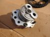 Yamaha_XT600E_3TB_Motor-Teile_Ersatzteile_engine-spares_spare-parts_-_wie_XT_TT_600_Z_K_2KF_2NF_43F_34L_1VJ_3AJ_55V_3YT_59X_34K_36A_3SW_48.jpg