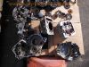 Yamaha_XT600E_3TB_Motor-Teile_Ersatzteile_engine-spares_spare-parts_-_wie_XT_TT_600_Z_K_2KF_2NF_43F_34L_1VJ_3AJ_55V_3YT_59X_34K_36A_3SW_5.jpg