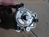 Yamaha_XT600E_3TB_Motor-Teile_Ersatzteile_engine-spares_spare-parts_-_wie_XT_TT_600_Z_K_2KF_2NF_43F_34L_1VJ_3AJ_55V_3YT_59X_34K_36A_3SW_50.jpg