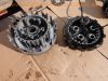 Yamaha_XT600E_3TB_Motor-Teile_Ersatzteile_engine-spares_spare-parts_-_wie_XT_TT_600_Z_K_2KF_2NF_43F_34L_1VJ_3AJ_55V_3YT_59X_34K_36A_3SW_53.jpg
