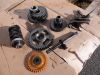 Yamaha_XT600E_3TB_Motor-Teile_Ersatzteile_engine-spares_spare-parts_-_wie_XT_TT_600_Z_K_2KF_2NF_43F_34L_1VJ_3AJ_55V_3YT_59X_34K_36A_3SW_75.jpg