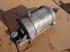 Yamaha_XT600E_3TB_Motor-Teile_Ersatzteile_engine-spares_spare-parts_-_wie_XT_TT_600_Z_K_2KF_2NF_43F_34L_1VJ_3AJ_55V_3YT_59X_34K_36A_3SW_78.jpg