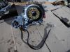 Yamaha_XT600E_3TB_Motor-Teile_Ersatzteile_engine-spares_spare-parts_-_wie_XT_TT_600_Z_K_2KF_2NF_43F_34L_1VJ_3AJ_55V_3YT_59X_34K_36A_3SW_84.jpg