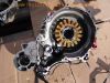 Yamaha_XT600E_3TB_Motor-Teile_Ersatzteile_engine-spares_spare-parts_-_wie_XT_TT_600_Z_K_2KF_2NF_43F_34L_1VJ_3AJ_55V_3YT_59X_34K_36A_3SW_85.jpg