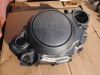 Yamaha_XT600E_3TB_Motor-Teile_Ersatzteile_engine-spares_spare-parts_-_wie_XT_TT_600_Z_K_2KF_2NF_43F_34L_1VJ_3AJ_55V_3YT_59X_34K_36A_3SW_9.jpg