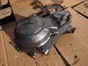Yamaha_XT600E_3TB_Motor-Teile_Ersatzteile_engine-spares_spare-parts_-_wie_XT_TT_600_Z_K_2KF_2NF_43F_34L_1VJ_3AJ_55V_3YT_59X_34K_36A_3SW_90.jpg