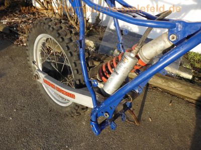 Yamaha_TT600_59x_Teile_Ersatzteile_spares_spare-parts_-_wie_XT_TT_600_Z_K_2KF_2NF_43F_34L_1VJ_3AJ_55V_3YT_59X_34K_36A_3SW_104.jpg