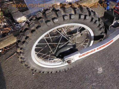 Yamaha_TT600_59x_Teile_Ersatzteile_spares_spare-parts_-_wie_XT_TT_600_Z_K_2KF_2NF_43F_34L_1VJ_3AJ_55V_3YT_59X_34K_36A_3SW_106.jpg