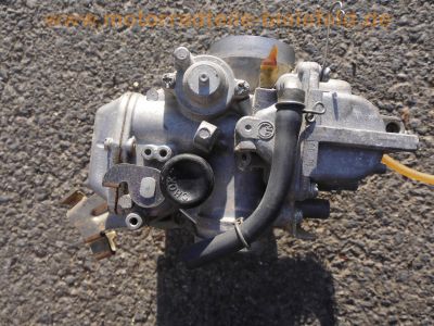 Yamaha_TT600_59x_Teile_Ersatzteile_spares_spare-parts_-_wie_XT_TT_600_Z_K_2KF_2NF_43F_34L_1VJ_3AJ_55V_3YT_59X_34K_36A_3SW_51.jpg