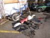 Yamaha_TT600_59x_Teile_Ersatzteile_spares_spare-parts_-_wie_XT_TT_600_Z_K_2KF_2NF_43F_34L_1VJ_3AJ_55V_3YT_59X_34K_36A_3SW_1.jpg