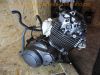 Yamaha_TT600_59x_Teile_Ersatzteile_spares_spare-parts_-_wie_XT_TT_600_Z_K_2KF_2NF_43F_34L_1VJ_3AJ_55V_3YT_59X_34K_36A_3SW_117.jpg