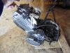 Yamaha_TT600_59x_Teile_Ersatzteile_spares_spare-parts_-_wie_XT_TT_600_Z_K_2KF_2NF_43F_34L_1VJ_3AJ_55V_3YT_59X_34K_36A_3SW_119.jpg