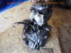 Yamaha_TT600_59x_Teile_Ersatzteile_spares_spare-parts_-_wie_XT_TT_600_Z_K_2KF_2NF_43F_34L_1VJ_3AJ_55V_3YT_59X_34K_36A_3SW_120.jpg
