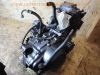 Yamaha_TT600_59x_Teile_Ersatzteile_spares_spare-parts_-_wie_XT_TT_600_Z_K_2KF_2NF_43F_34L_1VJ_3AJ_55V_3YT_59X_34K_36A_3SW_122.jpg