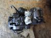 Yamaha_TT600_59x_Teile_Ersatzteile_spares_spare-parts_-_wie_XT_TT_600_Z_K_2KF_2NF_43F_34L_1VJ_3AJ_55V_3YT_59X_34K_36A_3SW_123.jpg