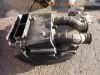 Yamaha_TT600_59x_Teile_Ersatzteile_spares_spare-parts_-_wie_XT_TT_600_Z_K_2KF_2NF_43F_34L_1VJ_3AJ_55V_3YT_59X_34K_36A_3SW_39.jpg
