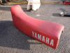 Yamaha_TT600_59x_Teile_Ersatzteile_spares_spare-parts_-_wie_XT_TT_600_Z_K_2KF_2NF_43F_34L_1VJ_3AJ_55V_3YT_59X_34K_36A_3SW_84.jpg