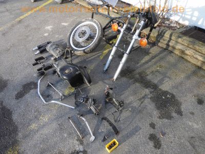 Honda_GL1000_Goldwing_GL1_GL2_KONI-Federbeine_Teile_Ersatzteile_spares_spare-parts_-_wie_GL1100_SC02_1.jpg