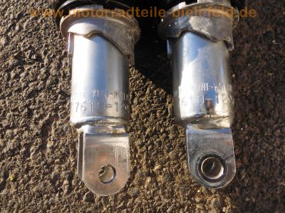 Honda_GL1000_Goldwing_GL1_GL2_KONI-Federbeine_Teile_Ersatzteile_spares_spare-parts_-_wie_GL1100_SC02_10.jpg