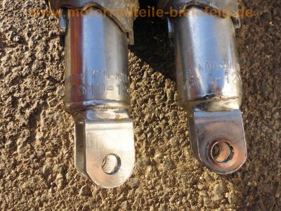 Honda_GL1000_Goldwing_GL1_GL2_KONI-Federbeine_Teile_Ersatzteile_spares_spare-parts_-_wie_GL1100_SC02_11.jpg