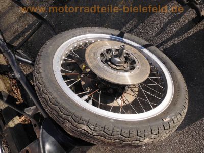 Honda_GL1000_Goldwing_GL1_GL2_KONI-Federbeine_Teile_Ersatzteile_spares_spare-parts_-_wie_GL1100_SC02_16.jpg