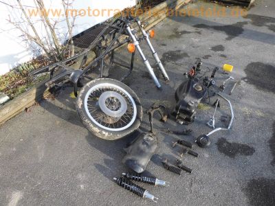 Honda_GL1000_Goldwing_GL1_GL2_KONI-Federbeine_Teile_Ersatzteile_spares_spare-parts_-_wie_GL1100_SC02_2.jpg