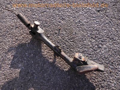 Honda_GL1000_Goldwing_GL1_GL2_KONI-Federbeine_Teile_Ersatzteile_spares_spare-parts_-_wie_GL1100_SC02_21.jpg