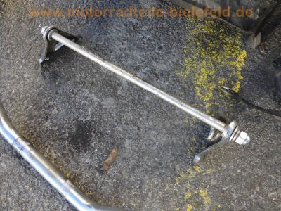 Honda_GL1000_Goldwing_GL1_GL2_KONI-Federbeine_Teile_Ersatzteile_spares_spare-parts_-_wie_GL1100_SC02_24.jpg