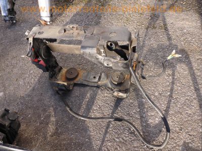 Honda_GL1000_Goldwing_GL1_GL2_KONI-Federbeine_Teile_Ersatzteile_spares_spare-parts_-_wie_GL1100_SC02_28.jpg
