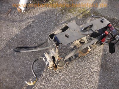 Honda_GL1000_Goldwing_GL1_GL2_KONI-Federbeine_Teile_Ersatzteile_spares_spare-parts_-_wie_GL1100_SC02_29.jpg