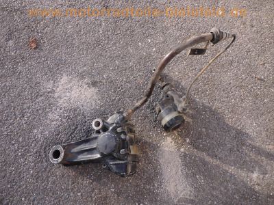 Honda_GL1000_Goldwing_GL1_GL2_KONI-Federbeine_Teile_Ersatzteile_spares_spare-parts_-_wie_GL1100_SC02_39.jpg